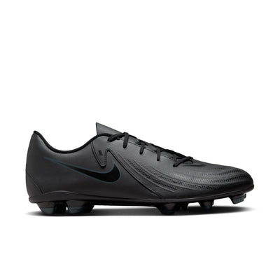 Souliers de soccer Nike pour hommes - PHANTOM GX2 CLUB