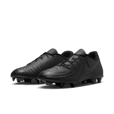 Souliers de soccer Nike pour hommes - PHANTOM GX2 CLUB