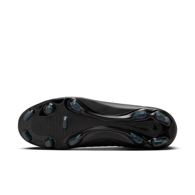 Souliers de soccer Nike pour hommes - PHANTOM GX2 CLUB