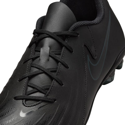 Souliers de soccer Nike pour hommes - PHANTOM GX2 CLUB