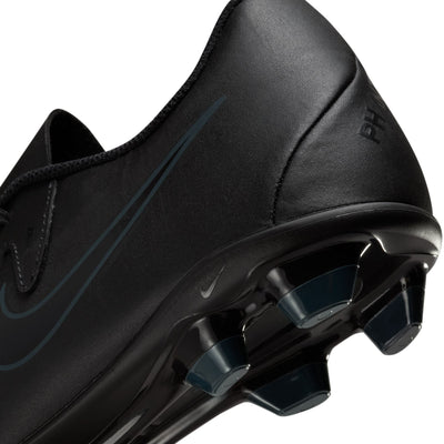 Souliers de soccer Nike pour hommes - PHANTOM GX2 CLUB