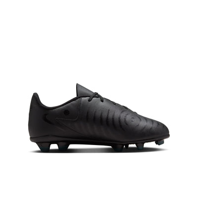 Souliers de soccer Junior Nike - PHANTOM GX2 CLUB