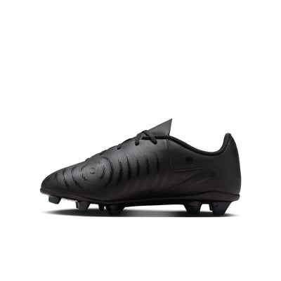 Souliers de soccer Junior Nike - PHANTOM GX2 CLUB