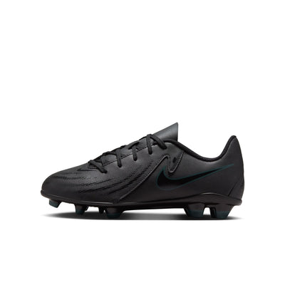 Souliers de soccer Junior Nike - PHANTOM GX2 CLUB
