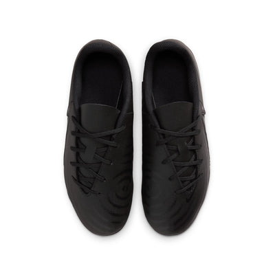 Souliers de soccer Junior Nike - PHANTOM GX2 CLUB