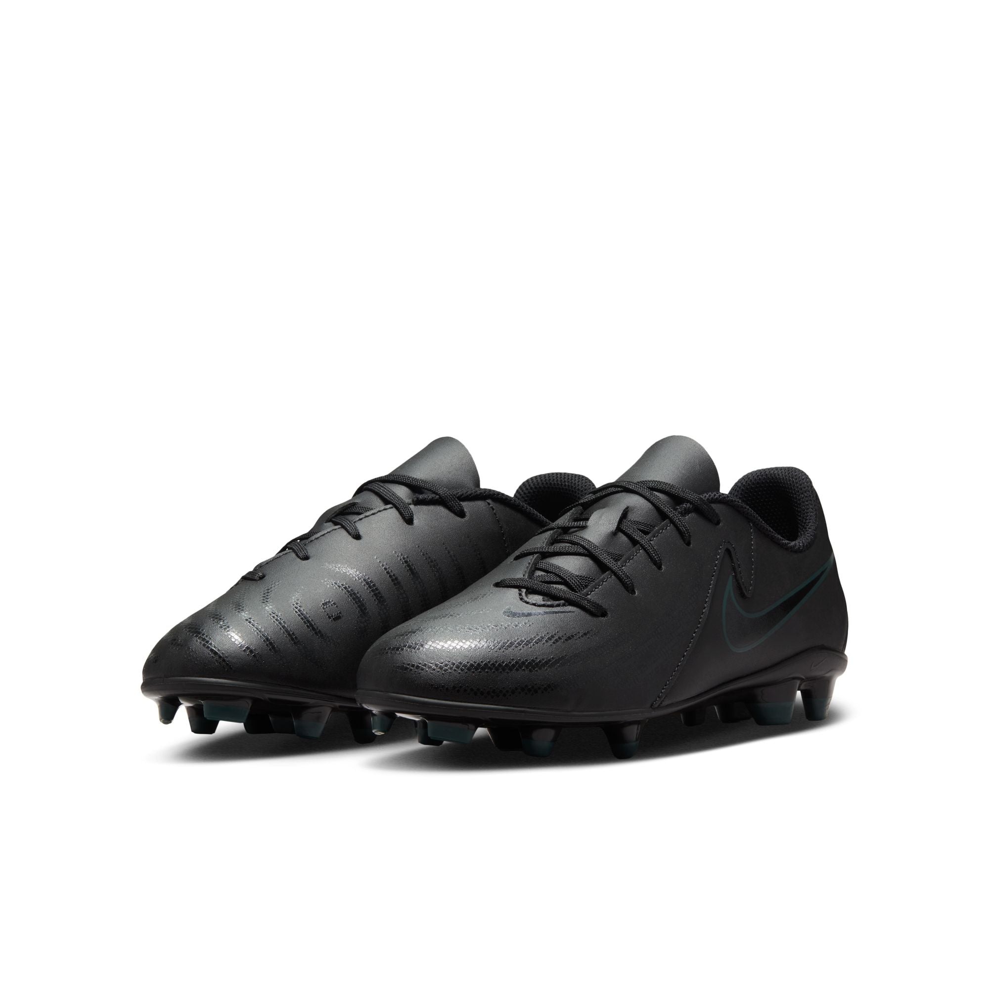 Souliers de soccer Junior Nike - PHANTOM GX2 CLUB
