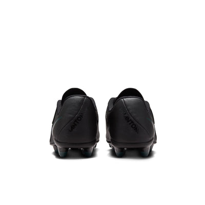 Souliers de soccer Junior Nike - PHANTOM GX2 CLUB