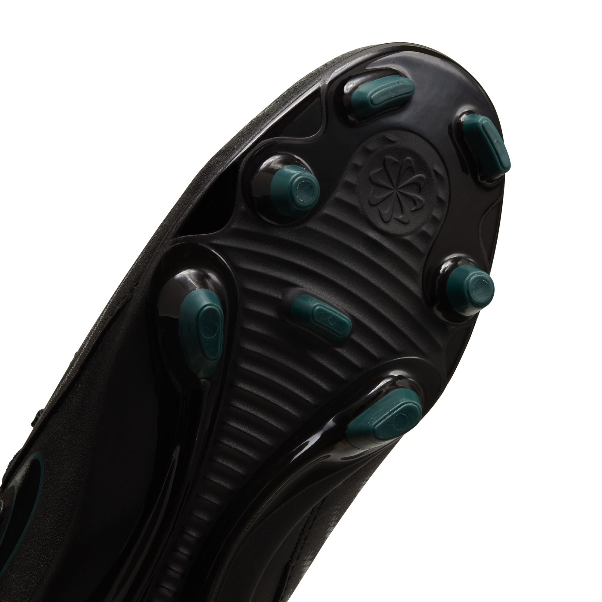 Souliers de soccer Junior Nike - PHANTOM GX2 CLUB
