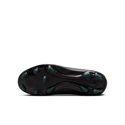 Souliers de soccer Junior Nike - PHANTOM GX2 CLUB