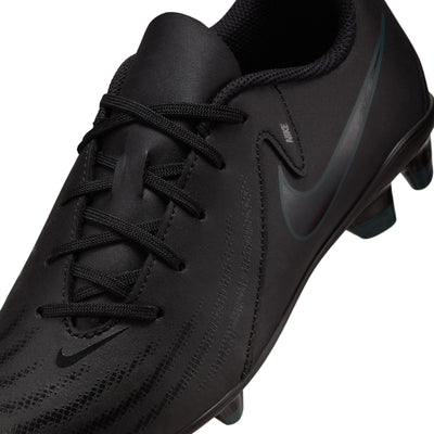 Souliers de soccer Junior Nike - PHANTOM GX2 CLUB