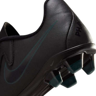 Souliers de soccer Junior Nike - PHANTOM GX2 CLUB
