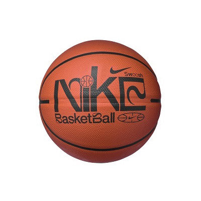 Ballon basketball Nike - PLAYGROUND GRAPHIC 8P