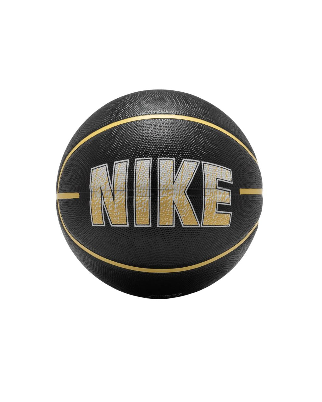 Ballon basketball Nike - PLAYGROUND GRAPHIC 8P