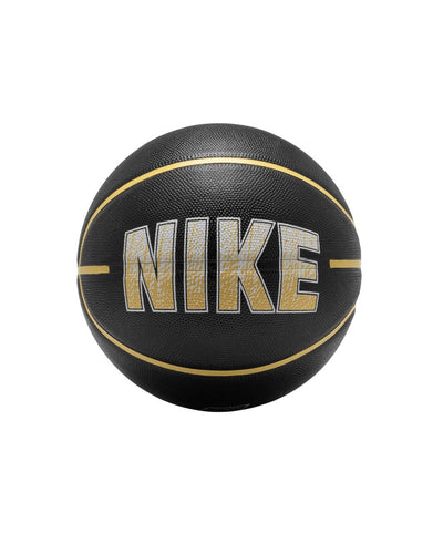 Ballon basketball Nike - PLAYGROUND GRAPHIC 8P