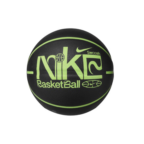 Ballon basketball Nike - PLAYGROUND GRAPHIC 8P