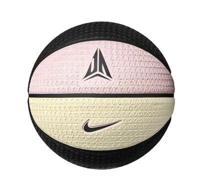 Ballon Basketball Nike - PLAYGROUND J MORANT