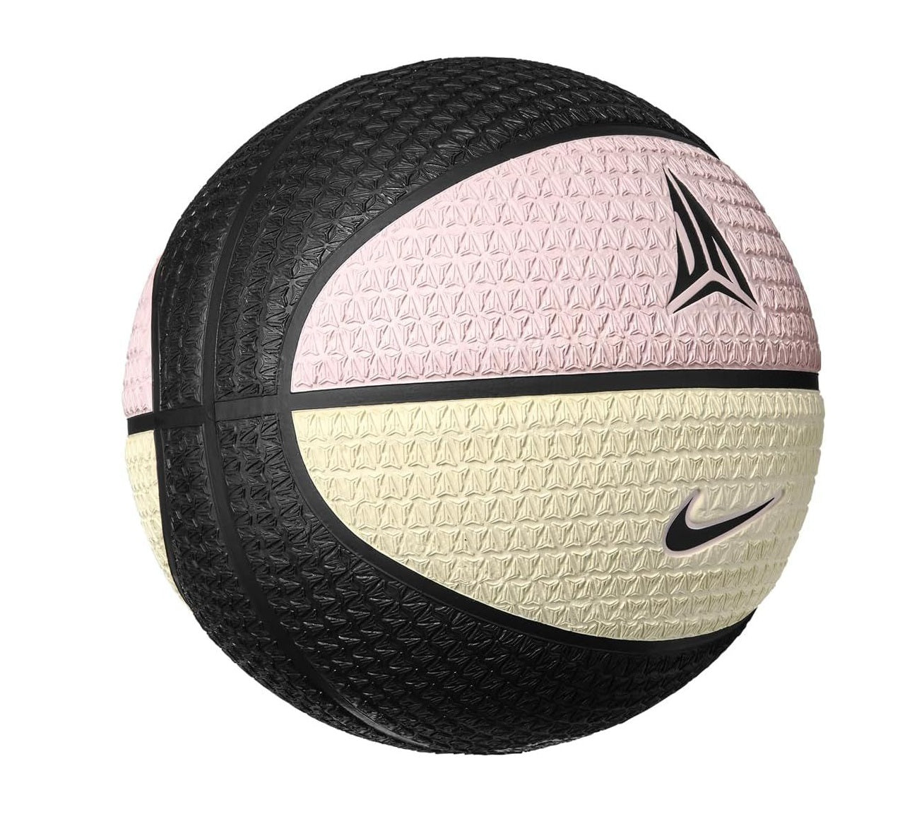 Ballon Basketball Nike - PLAYGROUND J MORANT