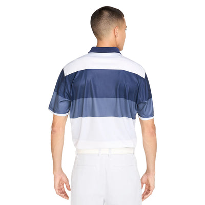 Polo de golf Nike pour hommes - DF VICTORY