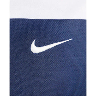 Polo de golf Nike pour hommes - DF VICTORY