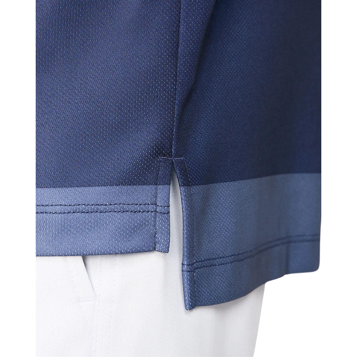 Polo de golf Nike pour hommes - DF VICTORY