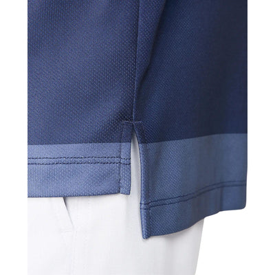 Polo de golf Nike pour hommes - DF VICTORY