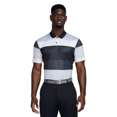 Polo de golf Nike pour hommes - DF VICTORY
