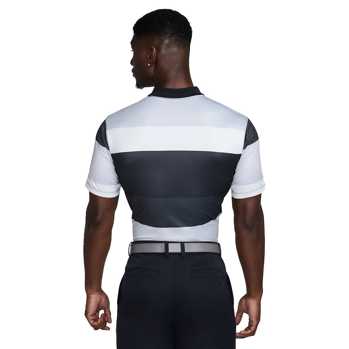 Polo de golf Nike pour hommes - DF VICTORY