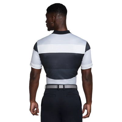 Polo de golf Nike pour hommes - DF VICTORY
