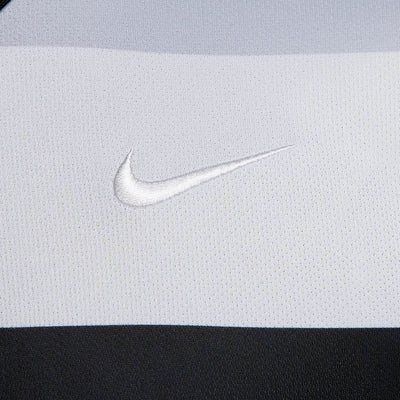 Polo de golf Nike pour hommes - DF VICTORY