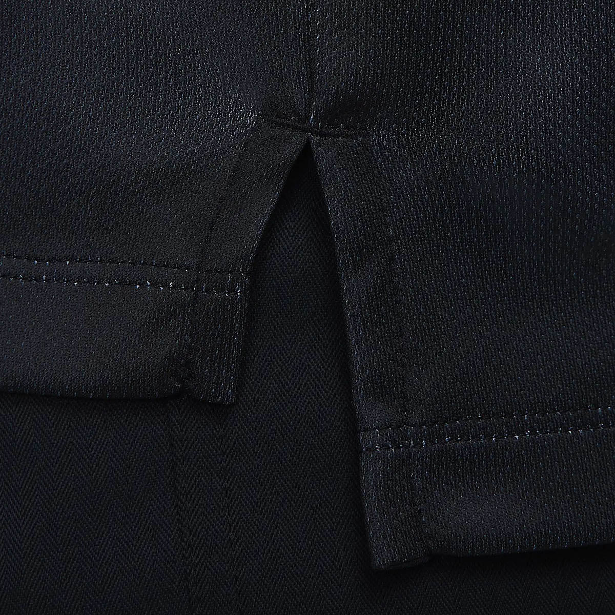 Polo de golf Nike pour hommes - DF VICTORY