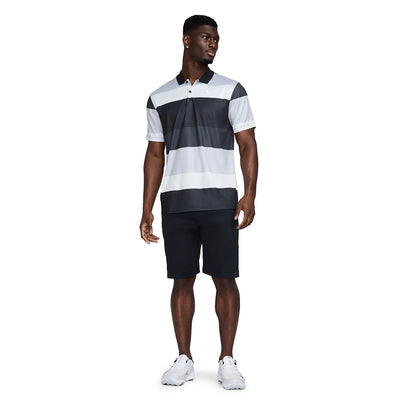 Polo de golf Nike pour hommes - DF VICTORY