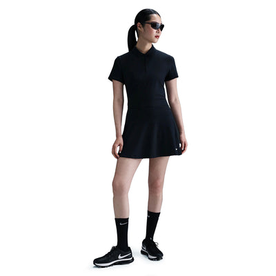 Polo de golf Nike pour femmes - VICTORY