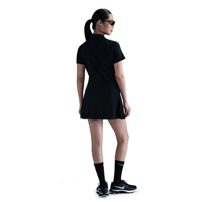 Polo de golf Nike pour femmes - VICTORY