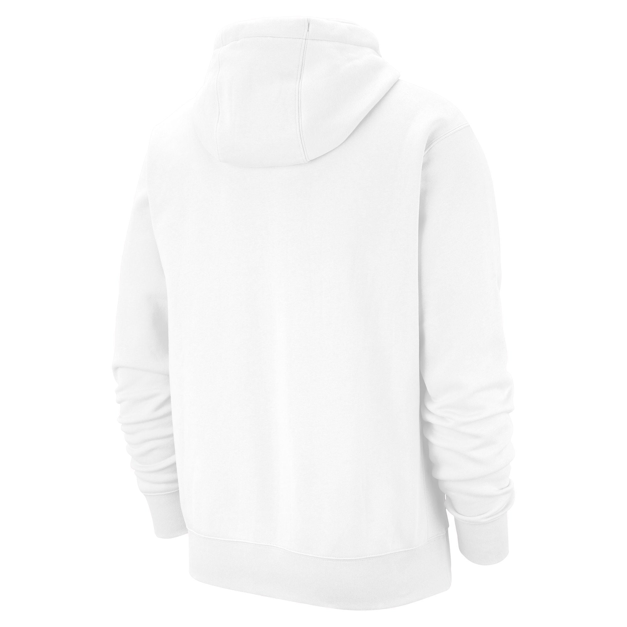 POVER HOODIE - Chandail à capuchon pour hommes - Nike