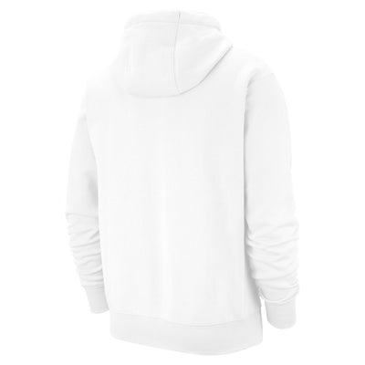POVER HOODIE - Chandail à capuchon pour hommes - Nike