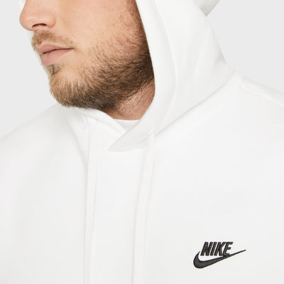 POVER HOODIE - Chandail à capuchon pour hommes - Nike
