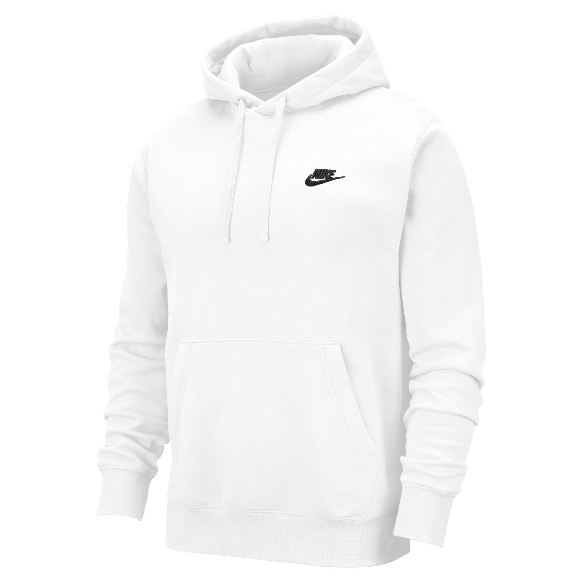 POVER HOODIE - Chandail à capuchon pour hommes - Nike