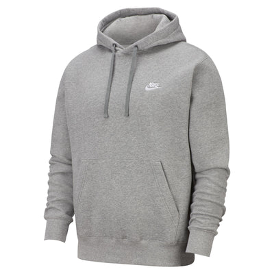 POVER HOODIE - Chandail à capuchon pour hommes - Nike
