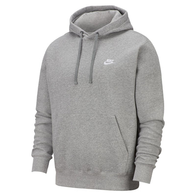 POVER HOODIE - Chandail à capuchon pour hommes - Nike