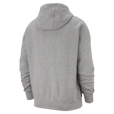 POVER HOODIE - Chandail à capuchon pour hommes - Nike