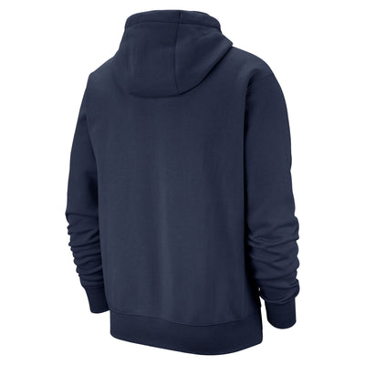 POVER HOODIE - Chandail à capuchon pour hommes - Nike