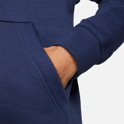 POVER HOODIE - Chandail à capuchon pour hommes - Nike