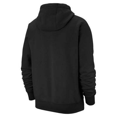 POVER HOODIE - Chandail à capuchon pour hommes - Nike