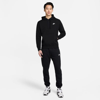 POVER HOODIE - Chandail à capuchon pour hommes - Nike