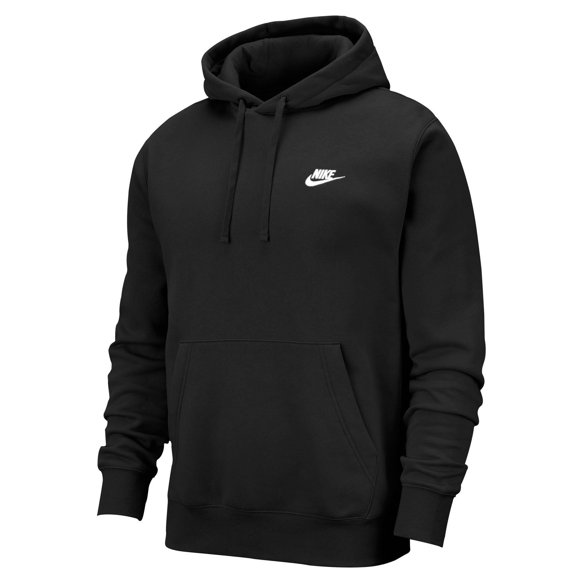 POVER HOODIE - Chandail à capuchon pour hommes - Nike