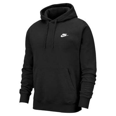 POVER HOODIE - Chandail à capuchon pour hommes - Nike