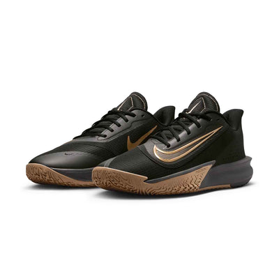 Souliers Nike pour hommes - PRECISION 7