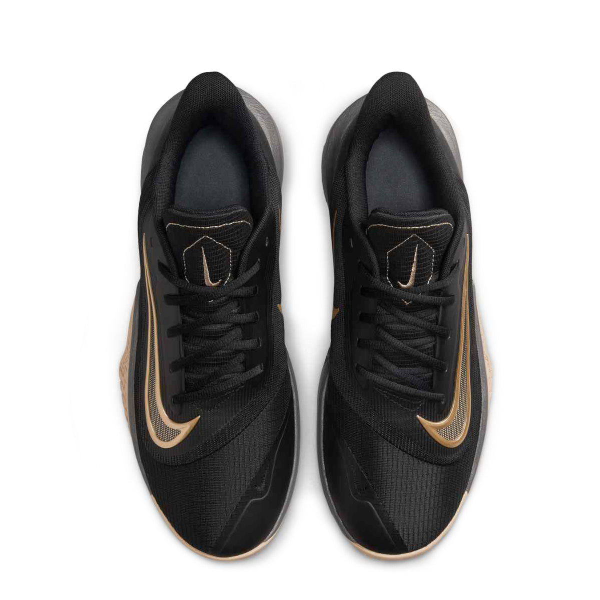 Souliers Nike pour hommes - PRECISION 7