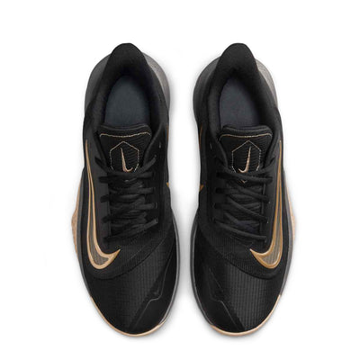 Souliers Nike pour hommes - PRECISION 7