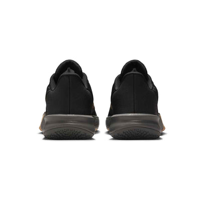 Souliers Nike pour hommes - PRECISION 7